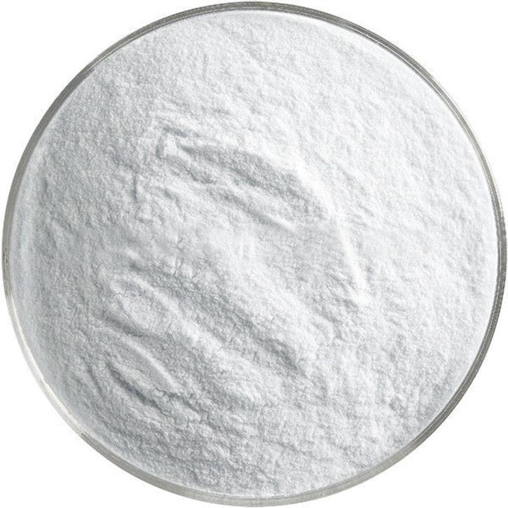 Rubber-Chemical-Antioxidant-2246-CAS-No-119