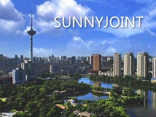 SUNNNYJOINT chimiques yuñ defar ci Shenyang