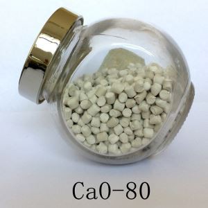 Kursu Droits Colloidal bu mag bu tuddu CaO{0}}