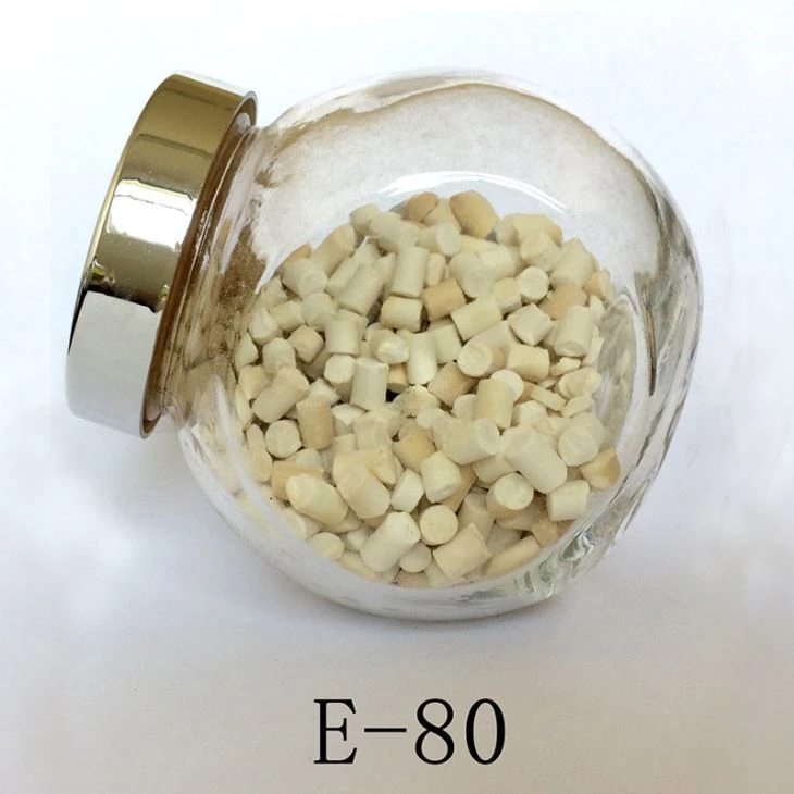 ETU ETU ETU-80