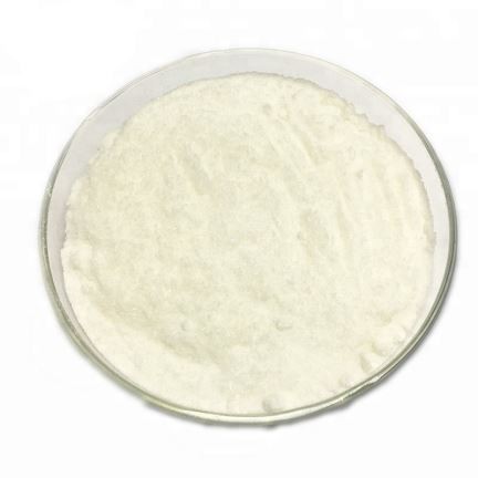 Doxalinu Agent DTDM