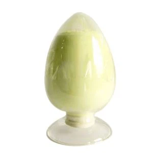 Agcanezing Agent AS 9035-99-8