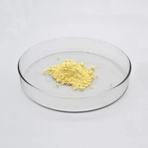 Agcanisation Agent IS