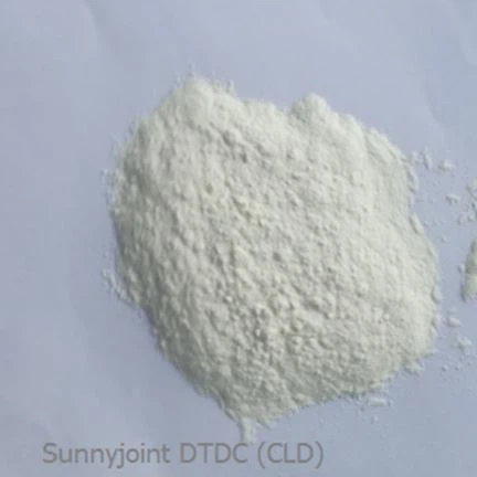 DTDC Powder