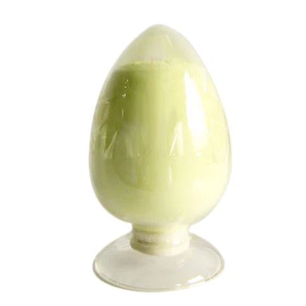 Sulfur 9035-99-8