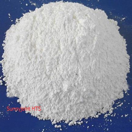 Rubber Vulcanising Agent HF-368