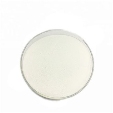 Tannal Plastiseur ngir mëna wax ni ngay xalaat ci jafe-jafe yi ci jafe-jafe