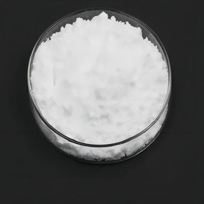 UV-P